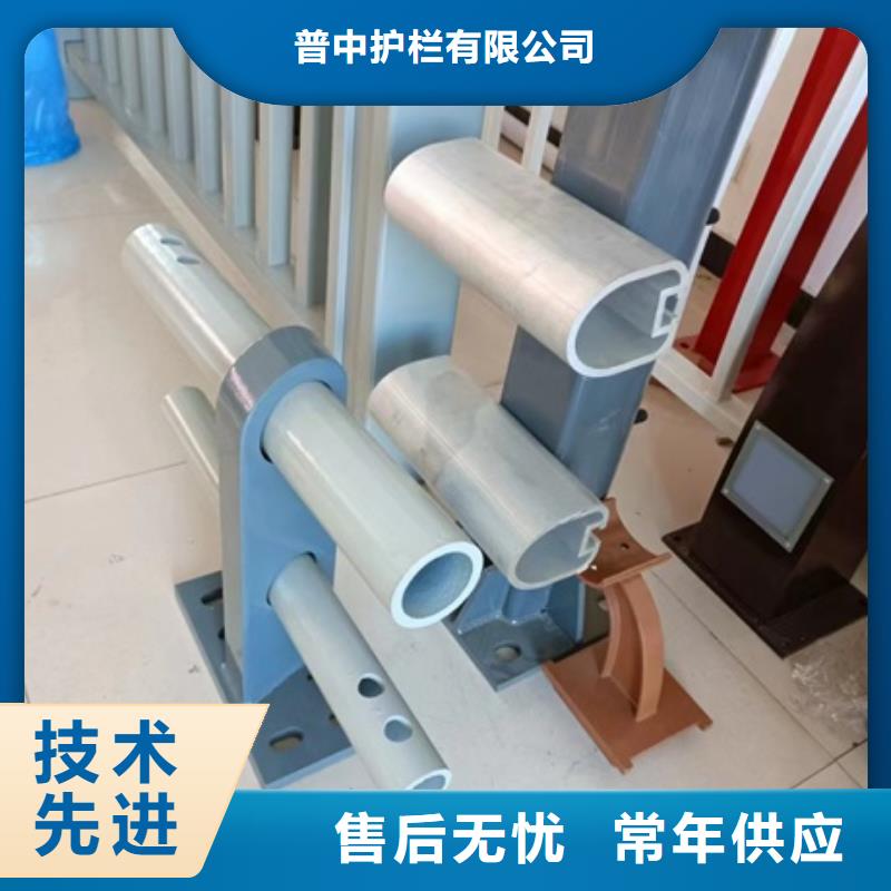 护栏,【波形护栏】优选好材铸造好品质
