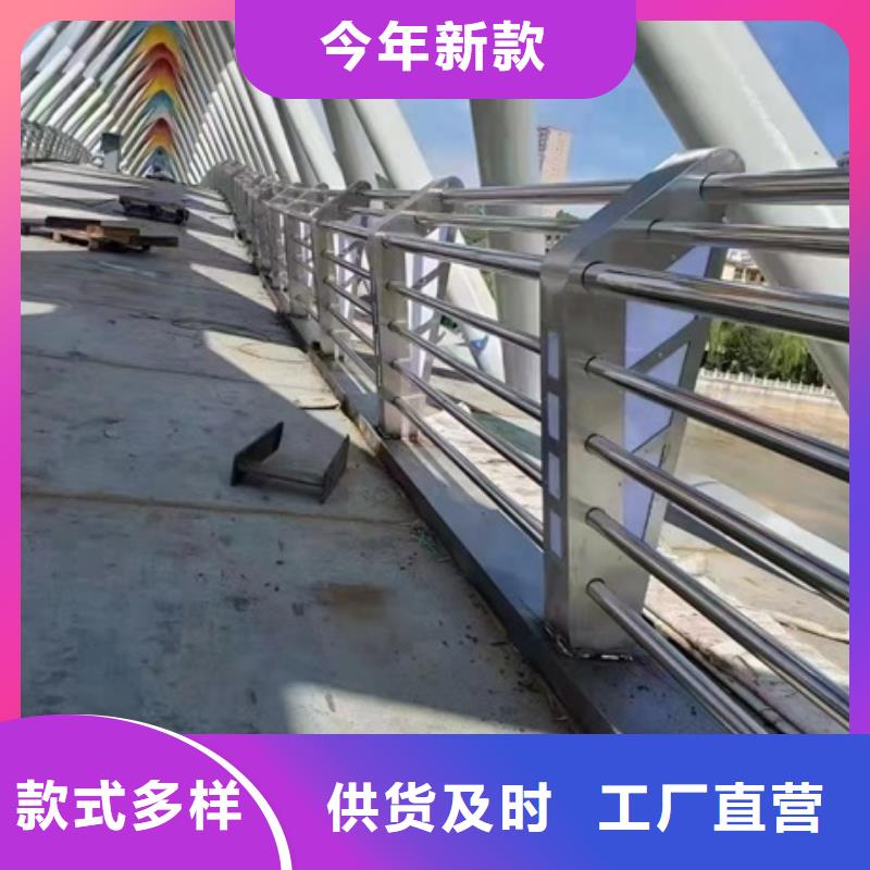 護(hù)欄【波形護(hù)欄】廠家案例