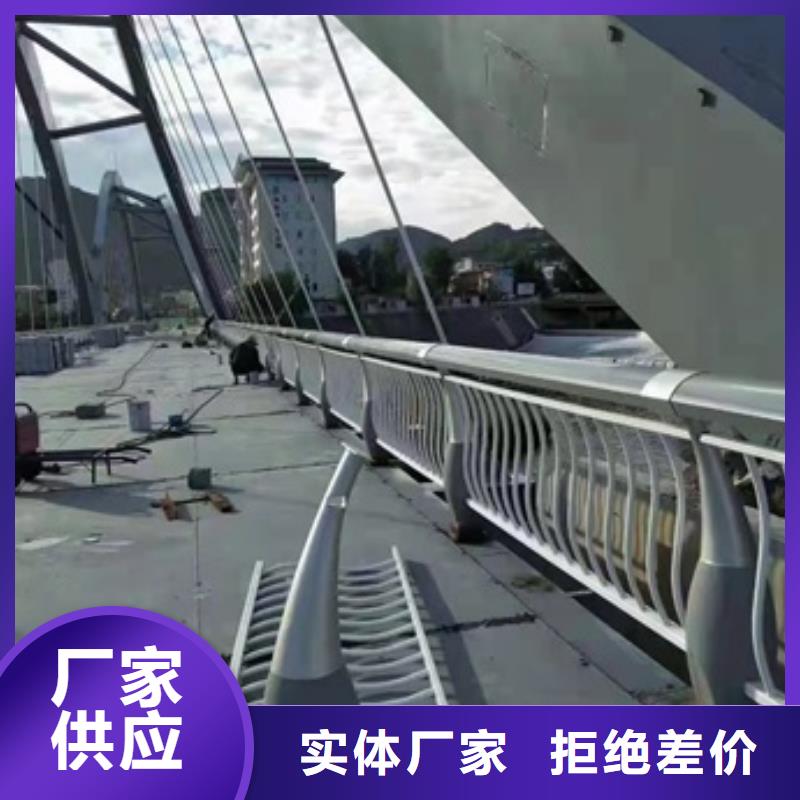 护栏,【波形护栏】优选好材铸造好品质