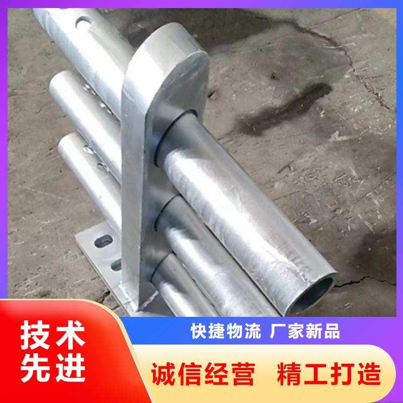 【護(hù)欄】q235b波形護(hù)欄板嚴(yán)選好貨