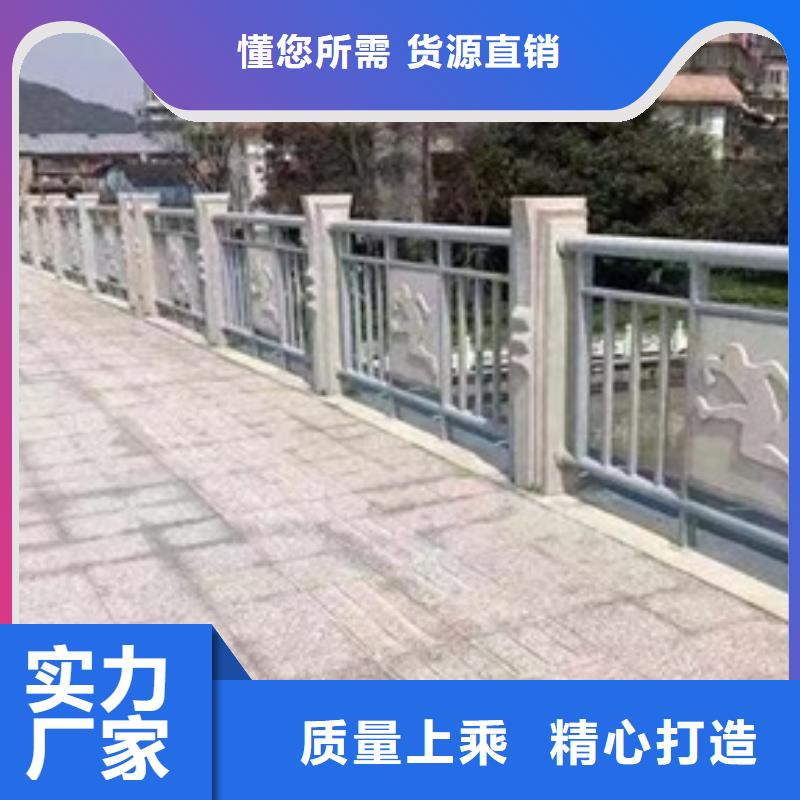 護(hù)欄【波形護(hù)欄】廠家案例