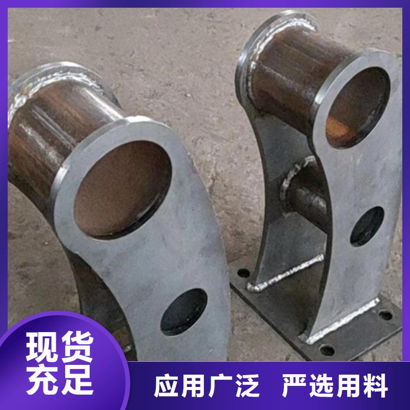 護(hù)欄,【防撞護(hù)欄】認(rèn)準(zhǔn)大品牌廠家