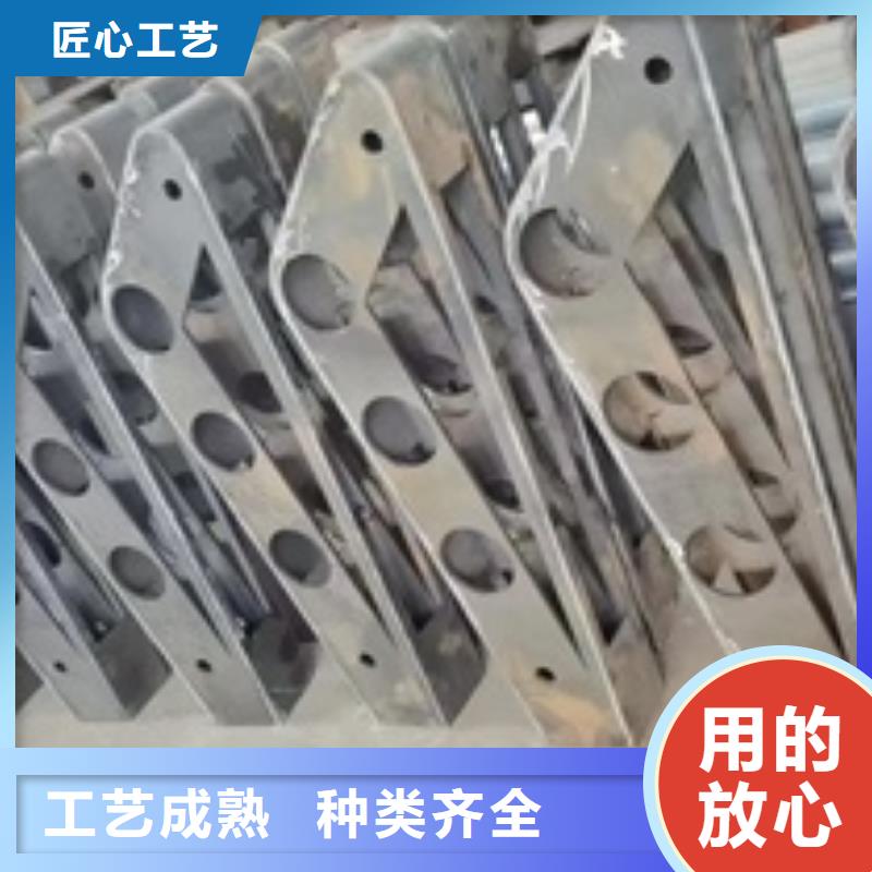 護(hù)欄,【防撞護(hù)欄】認(rèn)準(zhǔn)大品牌廠家