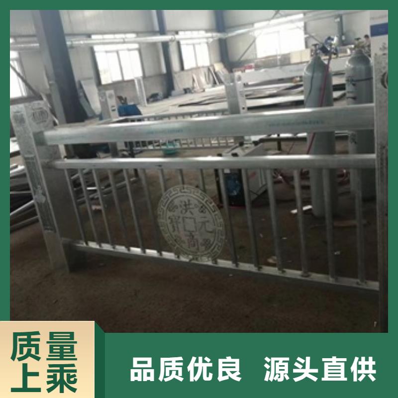 護(hù)欄,【防撞護(hù)欄】認(rèn)準(zhǔn)大品牌廠家
