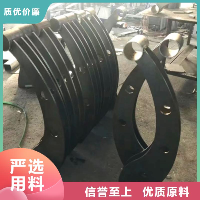 護(hù)欄,【防撞護(hù)欄】認(rèn)準(zhǔn)大品牌廠家