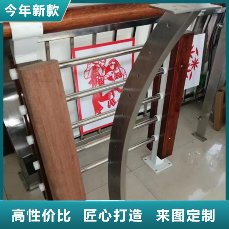 護(hù)欄,【防撞護(hù)欄】認(rèn)準(zhǔn)大品牌廠家