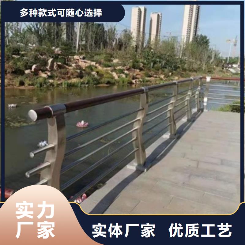 景觀護(hù)欄,燈光景觀欄桿實(shí)體廠家