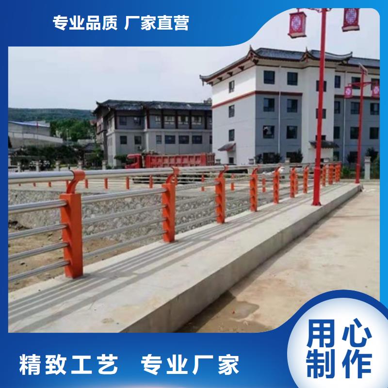 景觀護(hù)欄園林景觀護(hù)欄安裝簡單