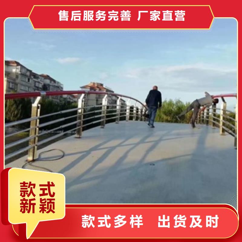 景觀護欄景區(qū)護欄做工精細(xì)