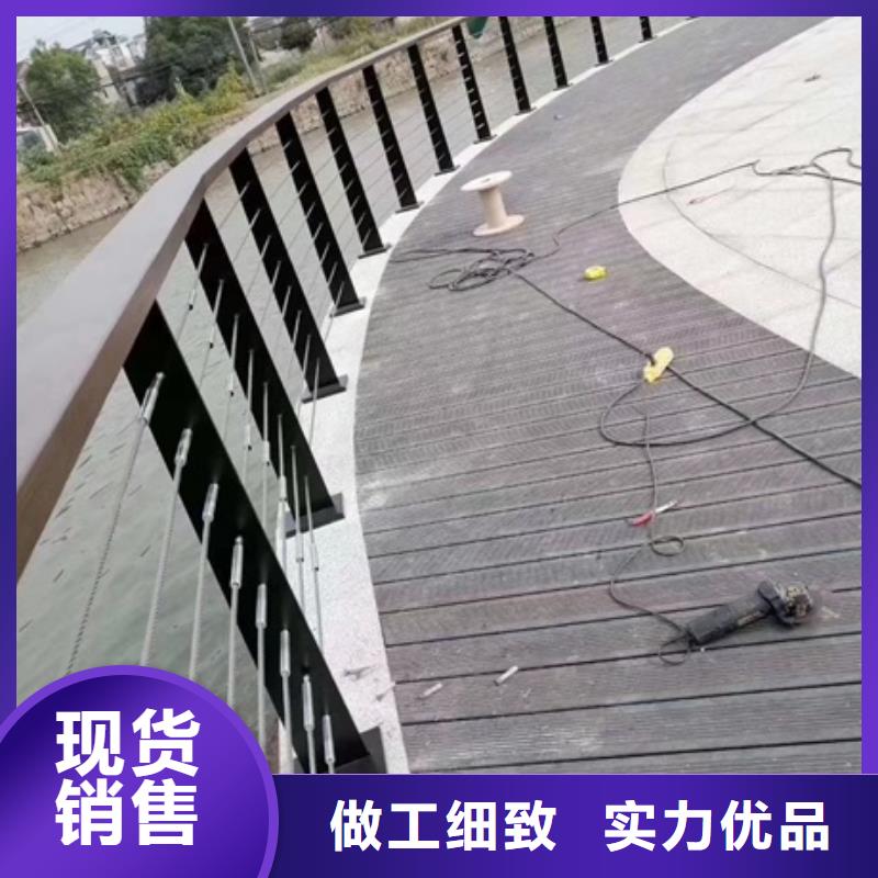 景觀護(hù)欄,花箱景觀護(hù)欄講信譽(yù)保質(zhì)量