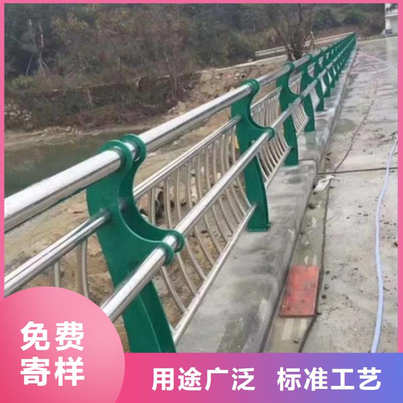 景觀護欄旅游景區(qū)護欄精心