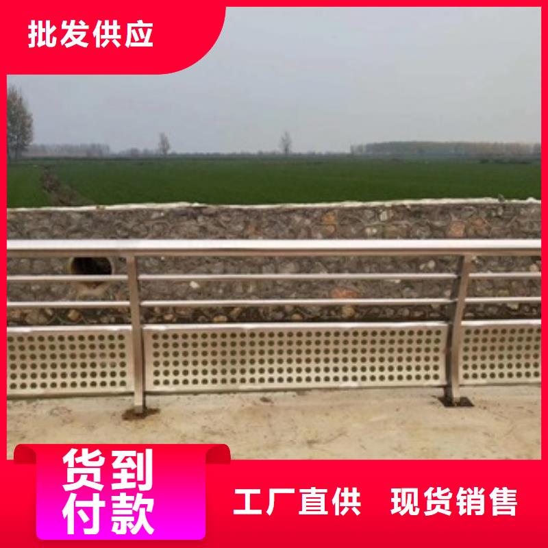 景觀護欄,旅游景區(qū)護欄閃電發(fā)貨