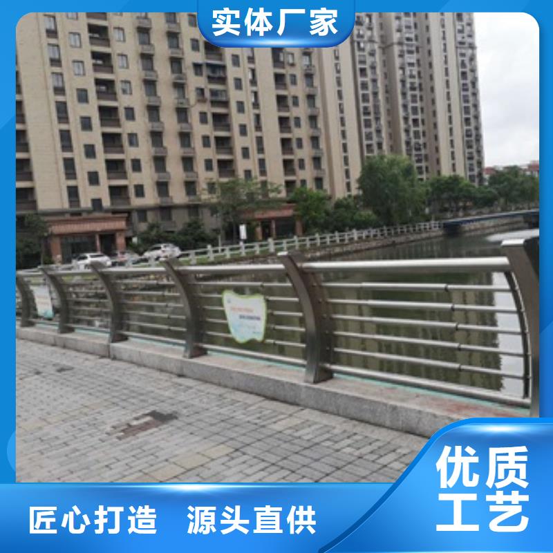 景觀護欄,旅游景區(qū)護欄專注細節(jié)更放心