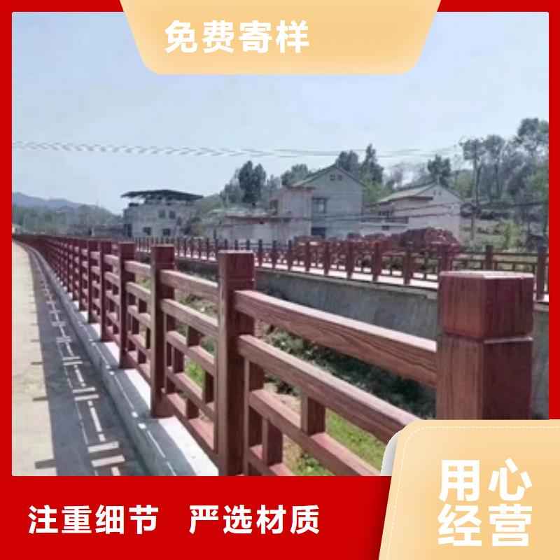 景觀護(hù)欄,景觀水池護(hù)欄價格實惠工廠直供
