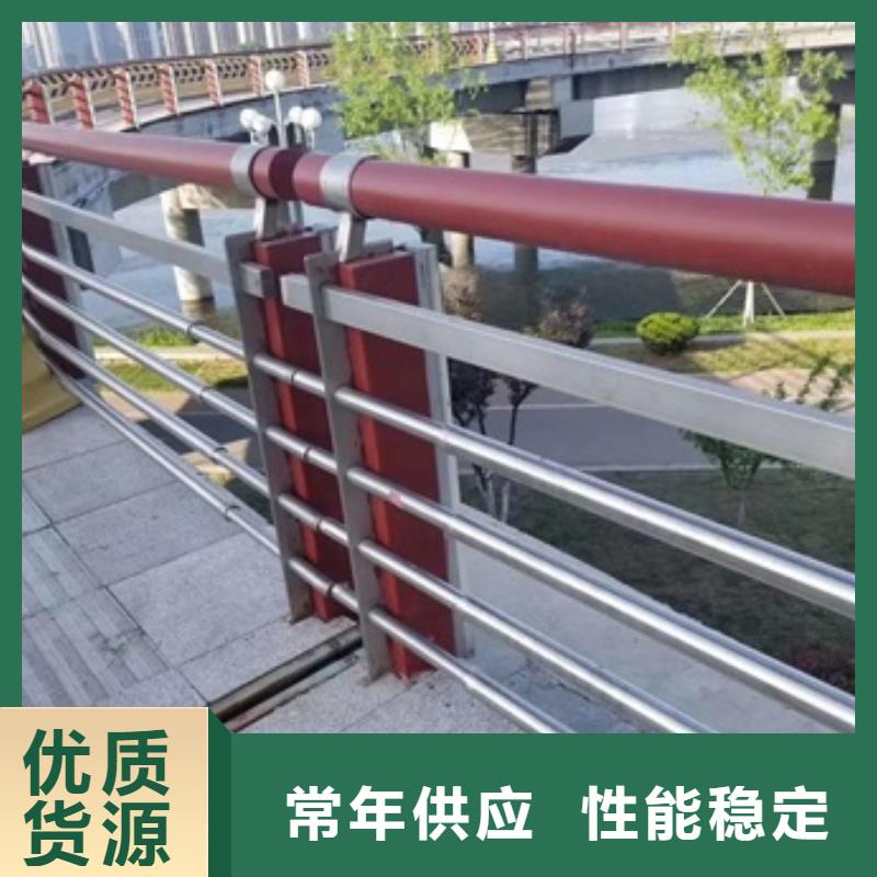 景觀護(hù)欄園林景觀護(hù)欄廠家直銷放心