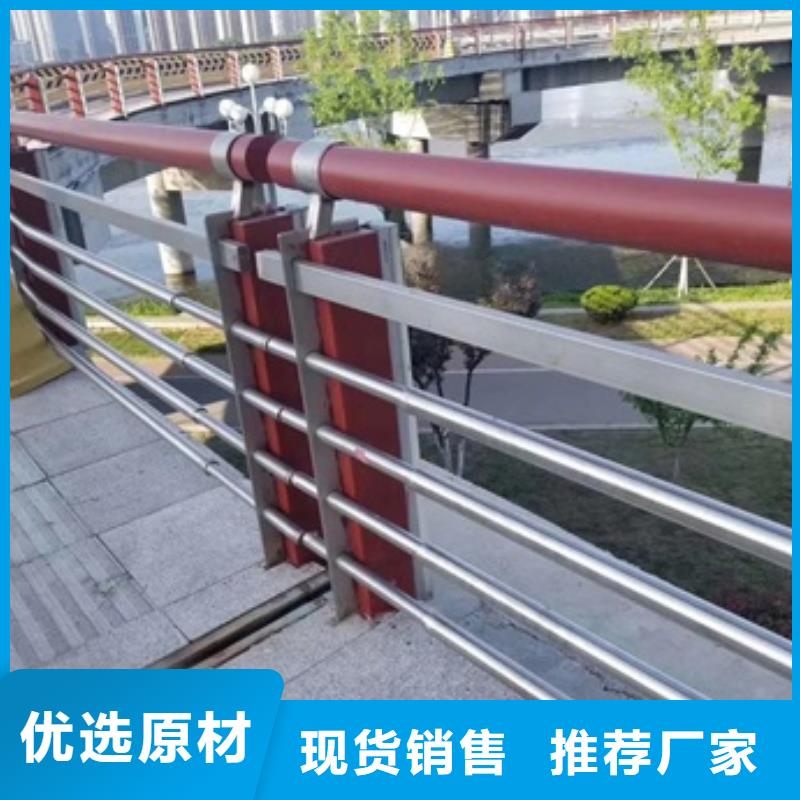 景觀護(hù)欄仿木景觀護(hù)欄歡迎新老客戶垂詢