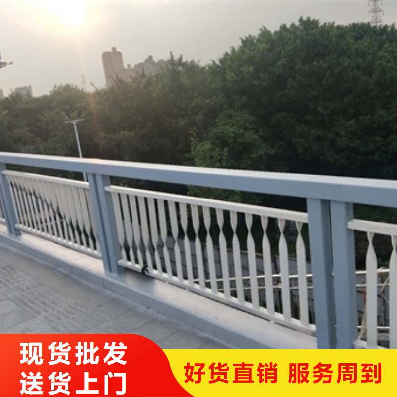 景觀護(hù)欄景觀仿木護(hù)欄放心購(gòu)
