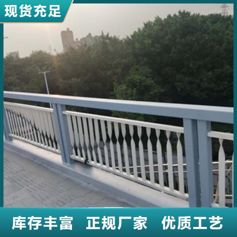景觀護欄旅游景區(qū)護欄精心