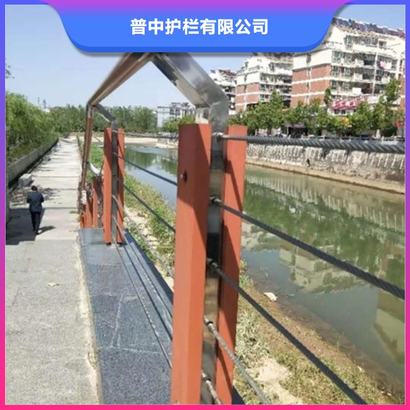 景觀護欄景區(qū)護欄細節(jié)展示