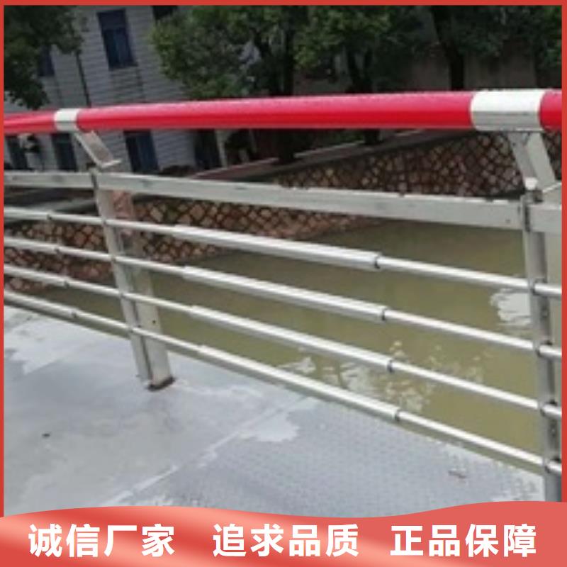 景觀護欄鋅鋼景觀護欄價格有優(yōu)勢