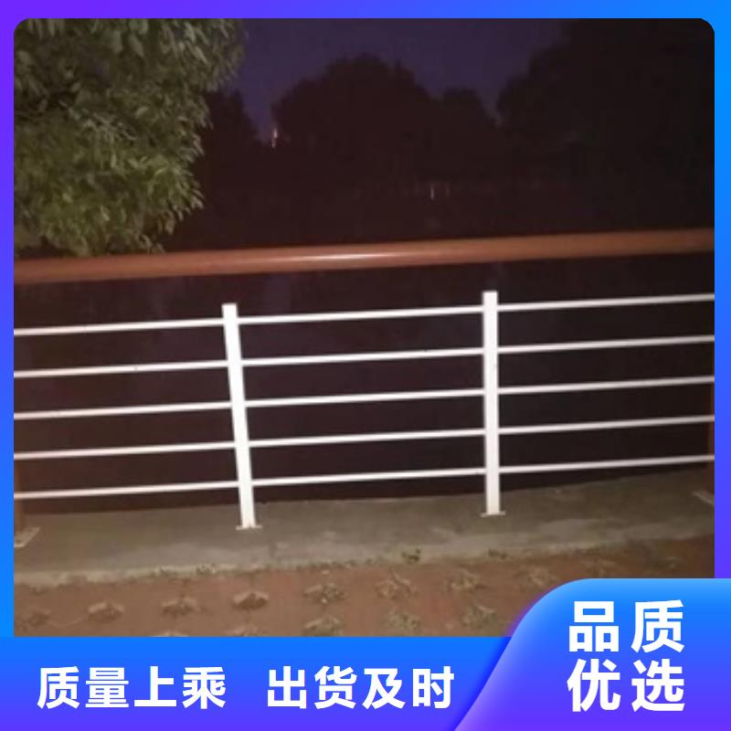 景觀護(hù)欄花箱景觀護(hù)欄助您降低采購(gòu)成本
