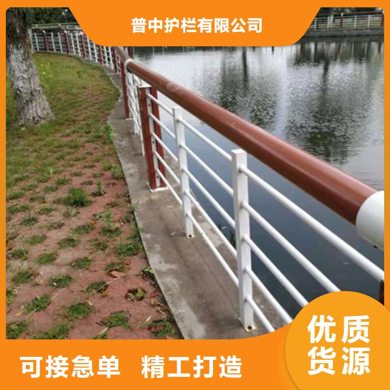 景觀護(hù)欄玻璃景觀護(hù)欄通過檢測(cè)