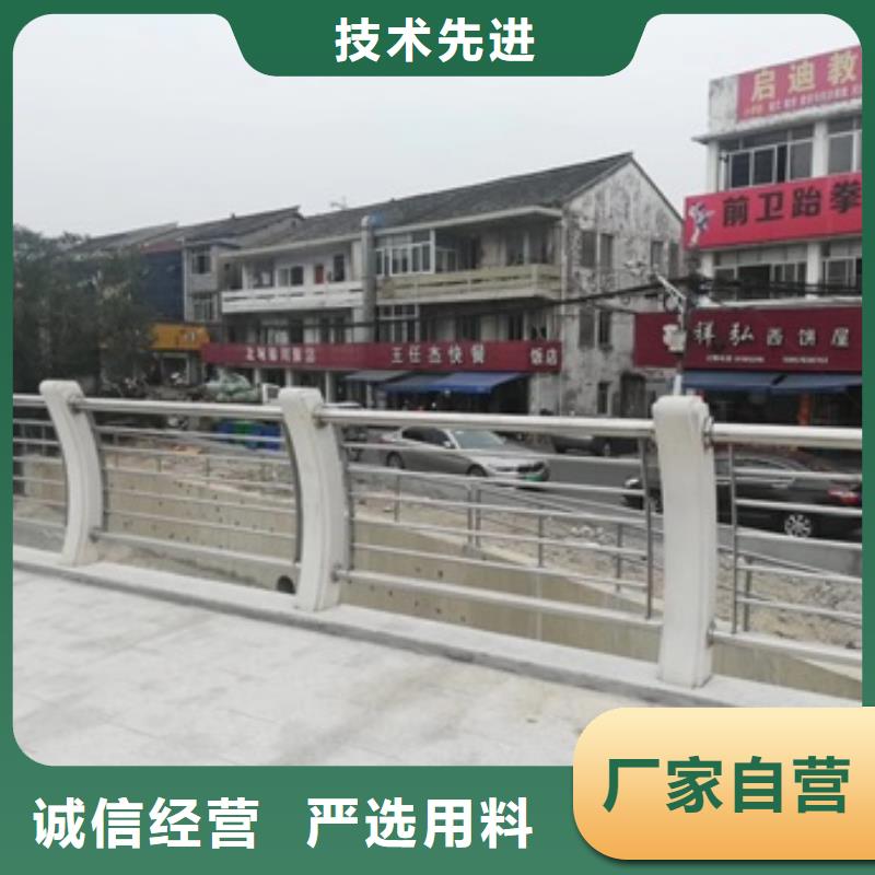 景觀護欄仿木景觀護欄物美價優(yōu)