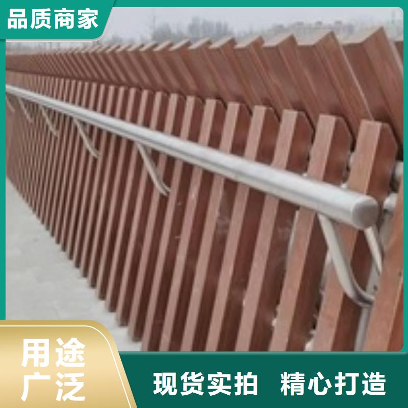 景觀護(hù)欄公園圍墻護(hù)欄品牌大廠家