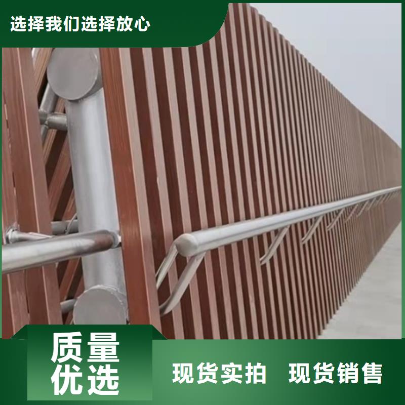 景觀護(hù)欄景觀水池護(hù)欄實(shí)力公司