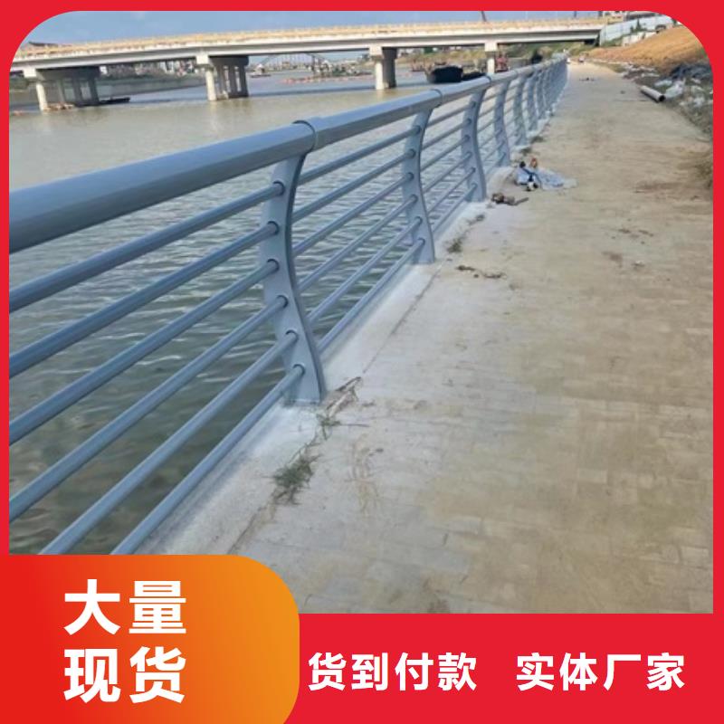 景觀護欄玻璃景觀護欄信譽至上