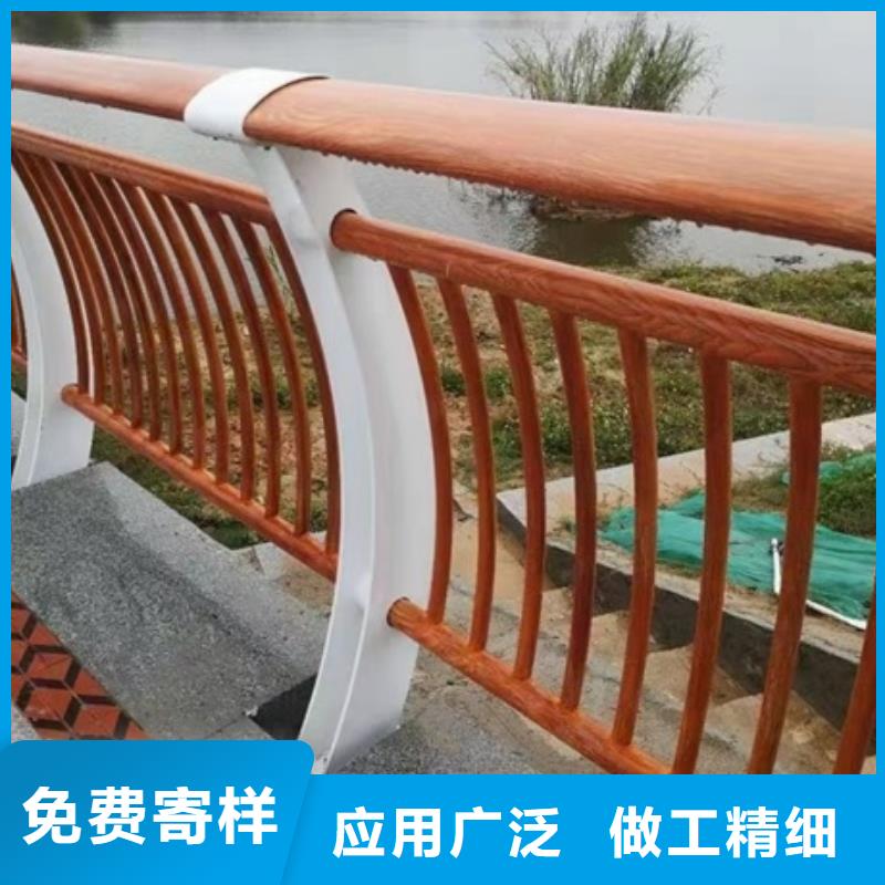 景觀護欄,燈光景觀欄桿源頭工廠