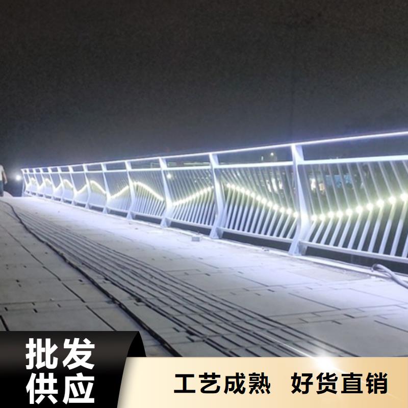 景觀護(hù)欄玻璃景觀護(hù)欄通過檢測(cè)