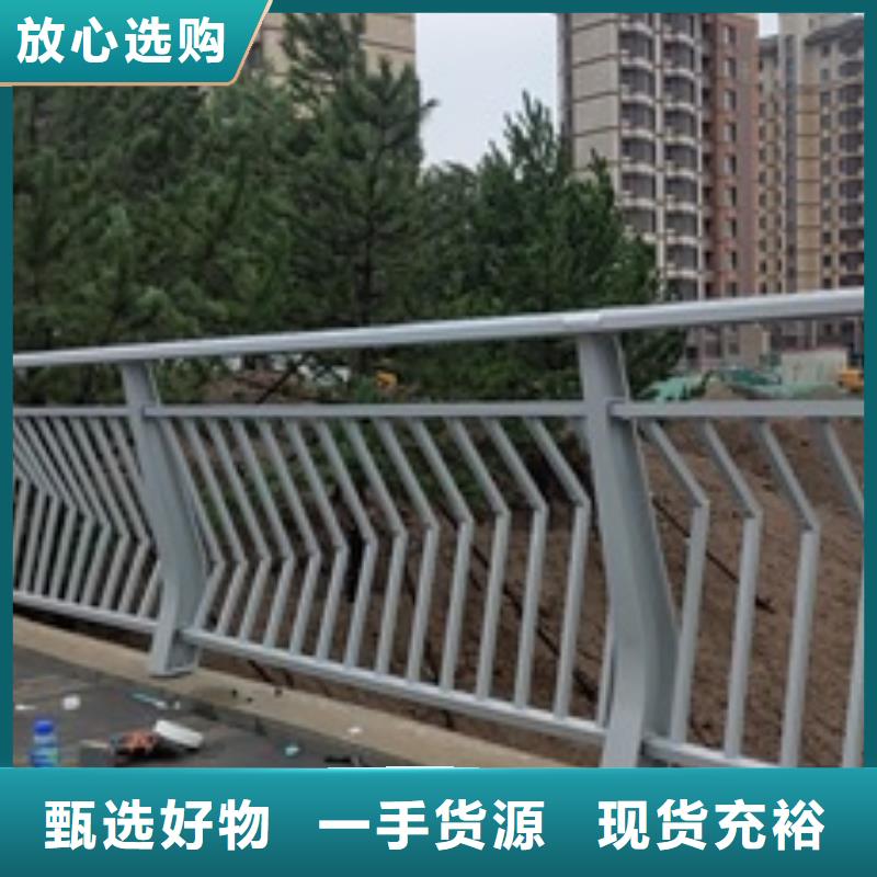園林景觀的欄桿
