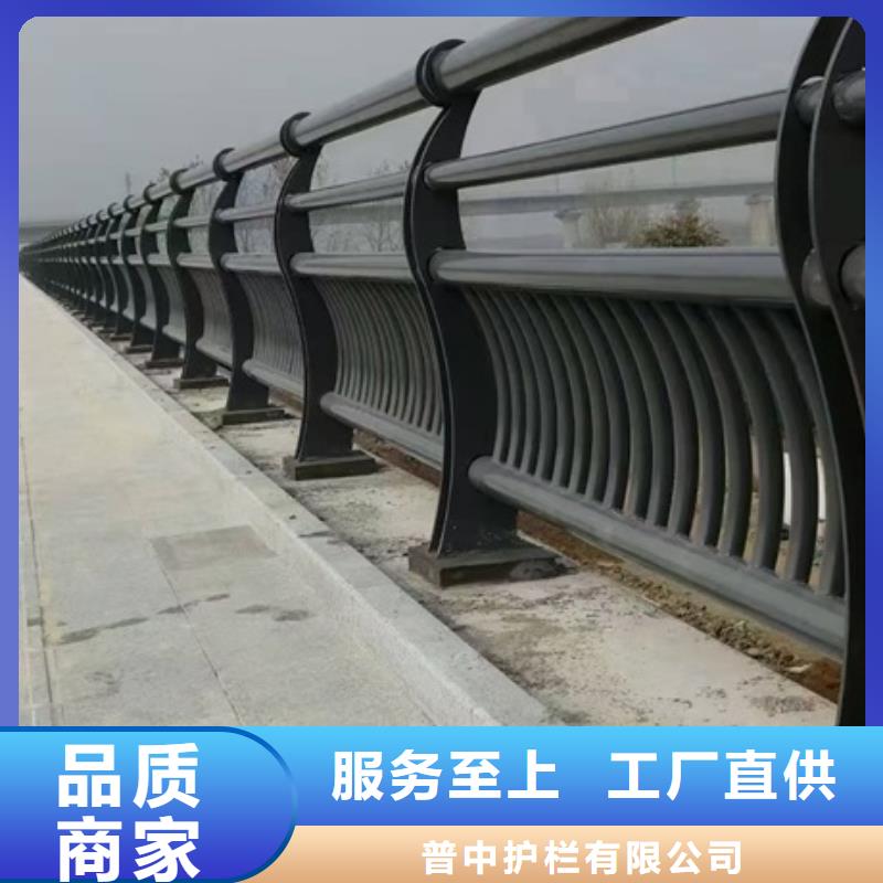 景观护栏景观仿木护栏货源报价