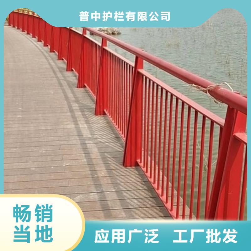 園林景觀圍欄門