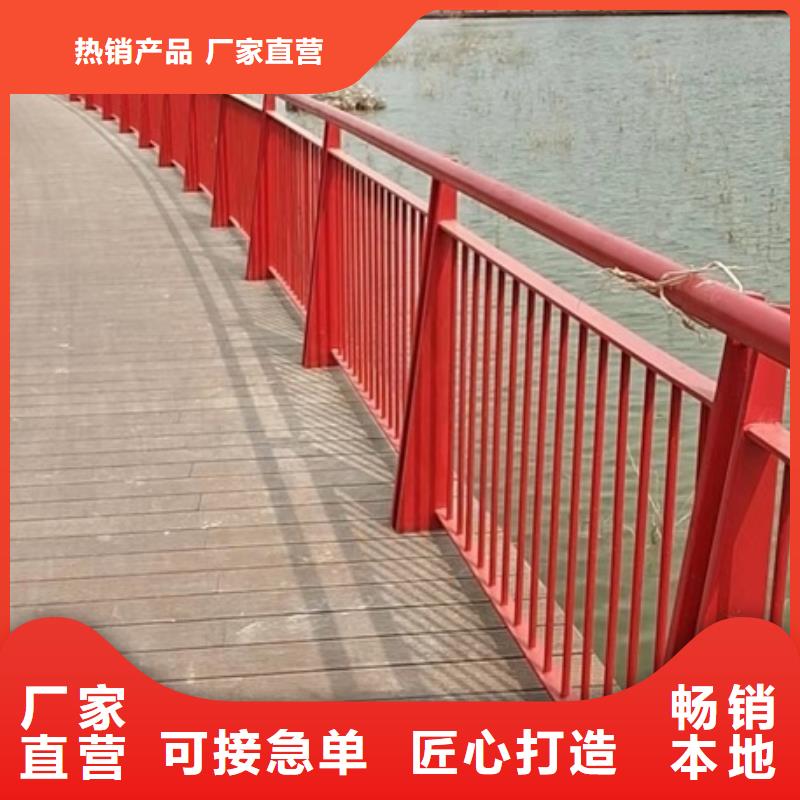 景觀護(hù)欄_創(chuàng)意景觀護(hù)欄嚴(yán)選材質(zhì)
