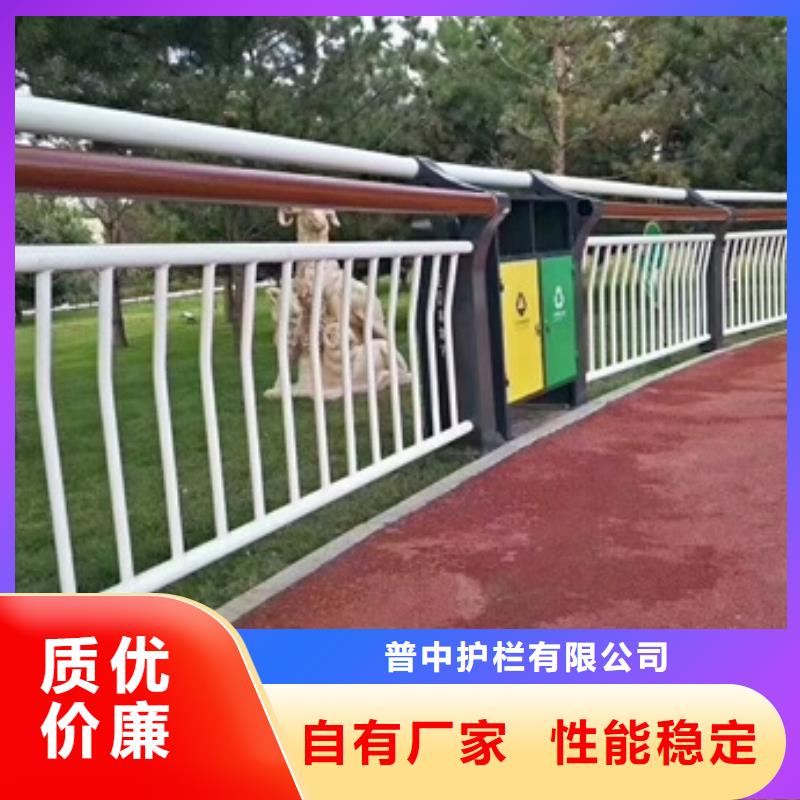 景觀護(hù)欄創(chuàng)意景觀欄桿精挑細(xì)選好貨