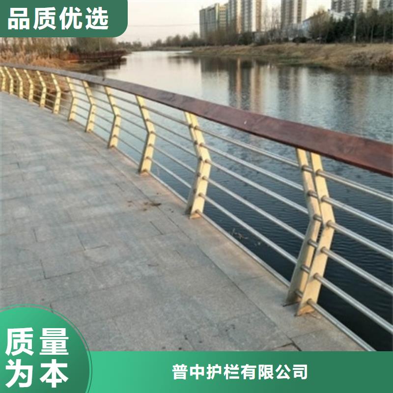 景觀護(hù)欄園林景觀護(hù)欄廠家直銷放心