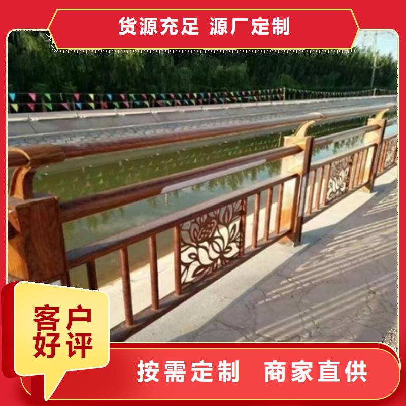 景觀護(hù)欄景觀水池護(hù)欄質(zhì)量檢測(cè)