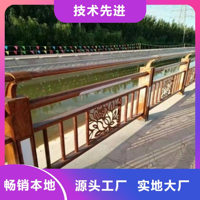 景觀護(hù)欄玻璃景觀護(hù)欄通過檢測(cè)