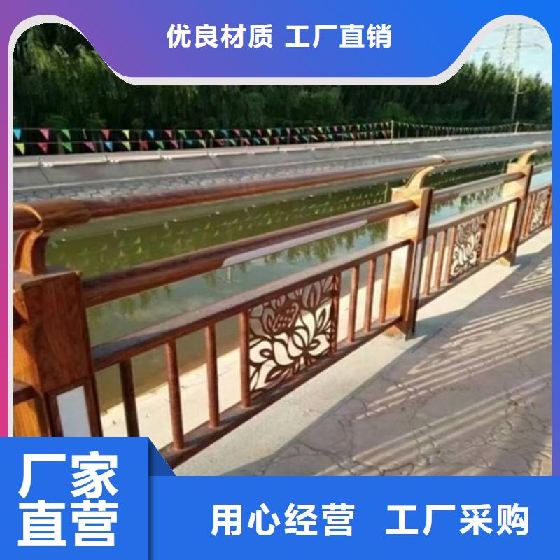 景觀護欄_304不銹鋼景觀護欄當地廠家值得信賴