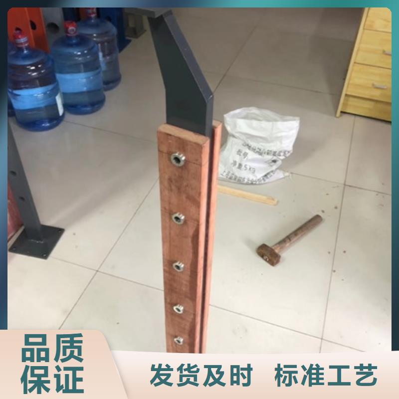 景觀護(hù)欄市政景觀護(hù)欄源廠直接供貨