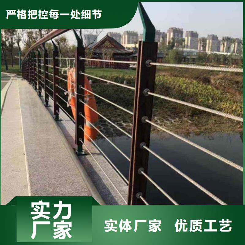 景觀護(hù)欄仿木景觀護(hù)欄歡迎新老客戶垂詢