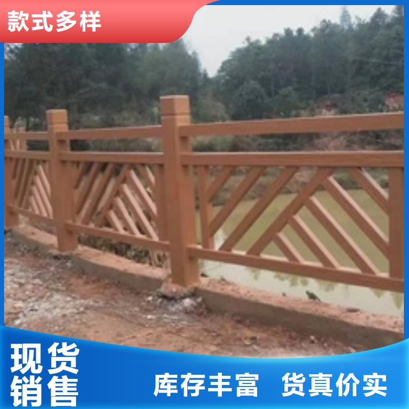 景觀護欄,花箱景觀護欄有口皆碑