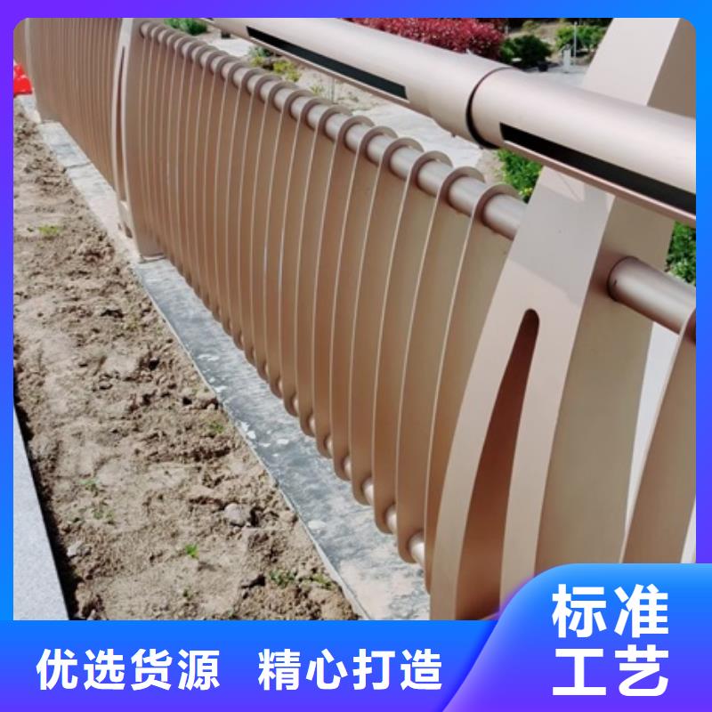 景觀護(hù)欄景觀燈光護(hù)欄使用方法