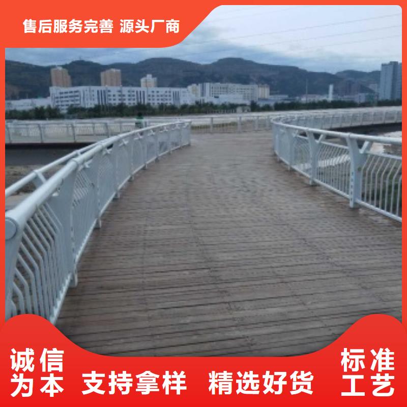 景觀護欄景區(qū)護欄做工精細(xì)