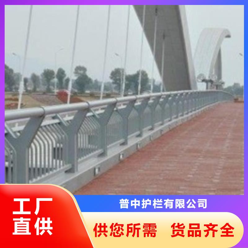 園林景觀圍欄門