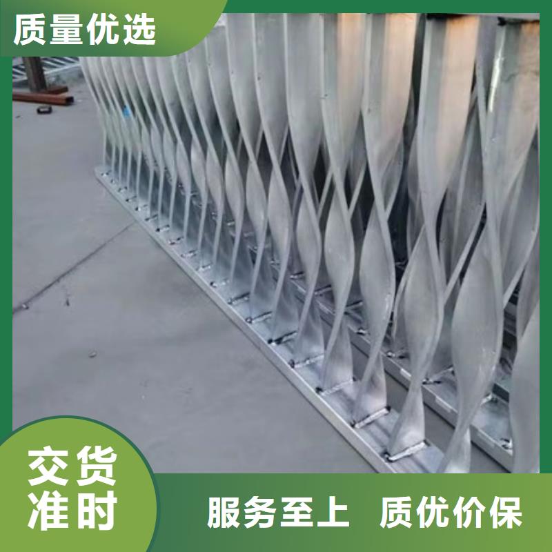 園林景觀圍欄門