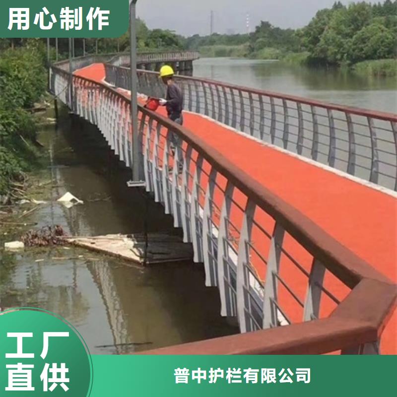 景觀(guān)護(hù)欄-鋅鋼景觀(guān)護(hù)欄支持大小批量采購(gòu)