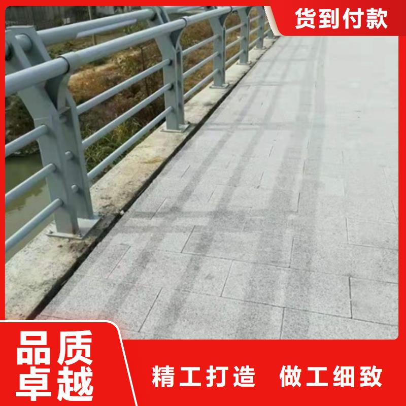 景觀護(hù)欄仿木景觀護(hù)欄歡迎新老客戶垂詢
